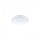 EGLO, 33605, FRANIA-S, wall-ceiling lamp, 4000 K, LED, 14.6W, IP20, white