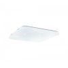 EGLO, 33608, FRANIA-S, wall-ceiling lamp, 4000 K, LED, 14.6W, IP20, white