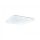 EGLO, 33608, FRANIA-S, wall-ceiling lamp, 4000 K, LED, 14.6W, IP20, white