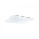 EGLO, 33608, FRANIA-S, wall-ceiling lamp, 4000 K, LED, 14.6W, IP20, white