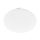 EGLO, 33599, FRANIA, wall-ceiling lamp, 4000 K, LED, 14.6W, IP44, white