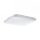 EGLO , 33603 , FRANIA , wall-ceiling lamp , 4000 K , LED , 14.6W , IP44 , white