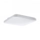 EGLO , 33603 , FRANIA , wall-ceiling lamp , 4000 K , LED , 14.6W , IP44 , white