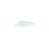 EGLO, 33611, FRANIA-S, wall-ceiling lamp, 3000 K 5000 K, LED, 50W, IP20, white