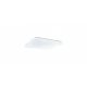 EGLO, 33611, FRANIA-S, wall-ceiling lamp, 3000 K 5000 K, LED, 50W, IP20, white