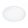 EGLO, 75468, FRANIA, wall-ceiling lamp, 3000 K, LED, 7W, IP20, white