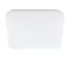 EGLO , 75469 , FRANIA , wall-ceiling lamp , 3000 K , LED , 7W , IP20 , white