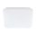 EGLO , 75469 , FRANIA , wall-ceiling lamp , 3000 K , LED , 7W , IP20 , white