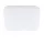 EGLO , 75469 , FRANIA , wall-ceiling lamp , 3000 K , LED , 7W , IP20 , white