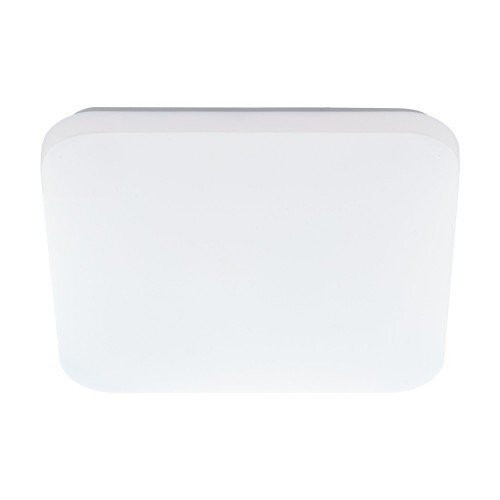 EGLO , 75469 , FRANIA , wall-ceiling lamp , 3000 K , LED , 7W , IP20 , white