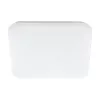 EGLO , 75469 , FRANIA , wall-ceiling lamp , 3000 K , LED , 7W , IP20 , white