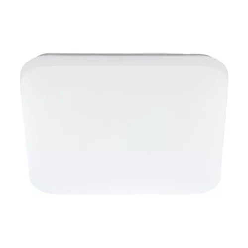 EGLO , 75469 , FRANIA , wall-ceiling lamp , 3000 K , LED , 7W , IP20 , white