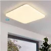 EGLO , 75469 , FRANIA , wall-ceiling lamp , 3000 K , LED , 7W , IP20 , white