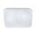 EGLO, 75472, FRANIA-S, wall-ceiling lamp, 3000 K, LED, 7W, IP20, white