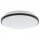 EGLO, 75627, MARUNELLA-S, ceiling lamp, 4000 K, LED, 15.6W, IP20, white