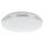 EGLO, 75626, MARUNELLA-S, ceiling light, 4000 K, LED, 15.6W, IP20, white