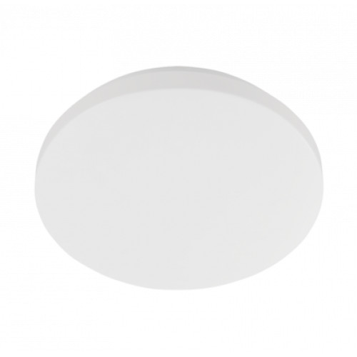 EGLO, 75501, POGLIOLA, ceiling lamp, 3000 K, LED, 11W, IP20, white