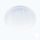 EGLO, 75504, POGLIOLA-S, ceiling lamp, 4000 K, LED, 10W, IP20, white