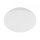 EGLO, 75502, POGLIOLA, ceiling lamp, 3000 K, LED, 15W, IP20, white