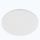 EGLO, 75578, POGLIOLA, ceiling lamp, 4000 K, LED, 15.6W, IP44, white