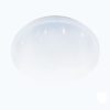 EGLO , 75579 , POGLIOLA-S , ceiling light , 4000 K , LED , 15.6W , IP44 , white