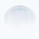EGLO , 75579 , POGLIOLA-S , ceiling light , 4000 K , LED , 15.6W , IP44 , white