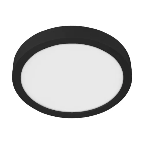 EGLO, 30761, FUEVA 5, outdoor lamp, 4000 K, LED, 20.5W, IP44, white