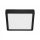 EGLO, 30762, FUEVA 5, outdoor lamp, 4000 K, LED, 20.5W, IP44, white