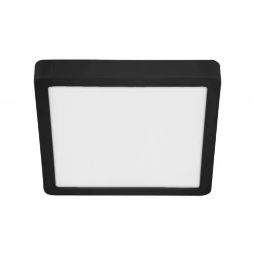 EGLO, 30762, FUEVA 5, outdoor lamp, 4000 K, LED, 20.5W, IP44, white