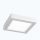EGLO, 75603, IDUN, exterior lamp, 4000 K, LED, 9.5W, IP20, white