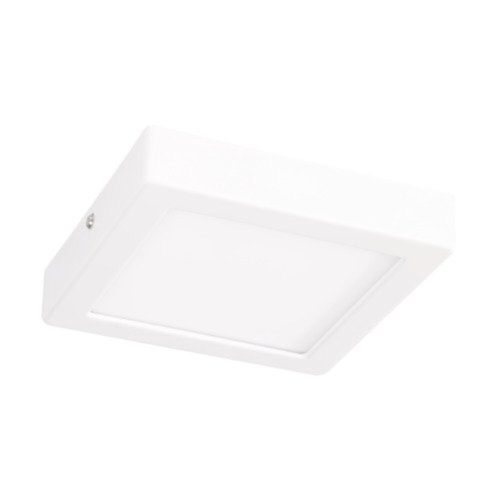 EGLO , 75604 , IDUN , falon kívüli lámpa , 4000 K , LED , 9,5W , IP20 , fehér