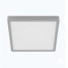EGLO, 75531, MOLAY, outdoor lamp, 3000 K, LED, 20.5W, IP20, white