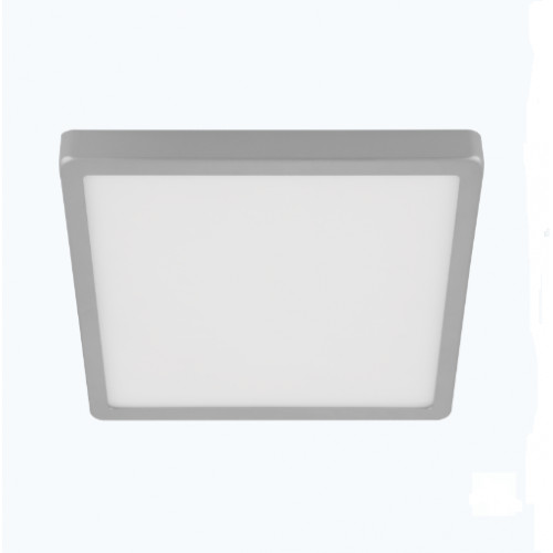 EGLO, 75531, MOLAY, outdoor lamp, 3000 K, LED, 20.5W, IP20, white
