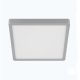 EGLO, 75531, MOLAY, outdoor lamp, 3000 K, LED, 20.5W, IP20, white