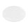 EGLO, 75507, GIRON-TW, ceiling lamp, 2700 K 6500 K, LED, 18.8W, IP20, white