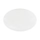 EGLO, 75507, GIRON-TW, ceiling lamp, 2700 K 6500 K, LED, 18.8W, IP20, white