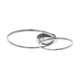 EGLO, 75555, PALMAVES 1, ceiling lamp, 3000 K 6500 K, LED, 6X2W, dimmable, IP20, white