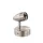 EGLO, 32837, MAGNUM, spot light, GU10, 1X3W, IP20