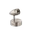 EGLO, 32837, MAGNUM, spot light, GU10, 1X3W, IP20