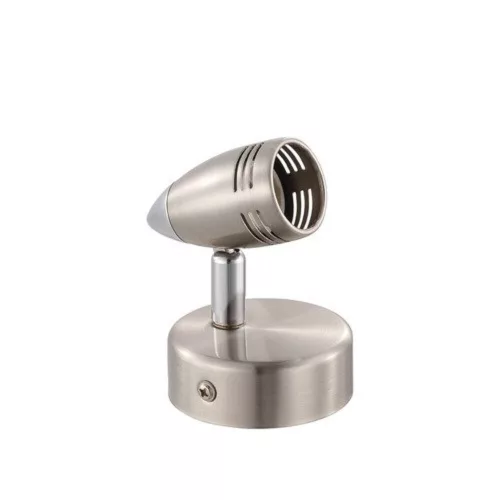 EGLO, 32837, MAGNUM, spot light, GU10, 1X3W, IP20