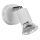 EGLO, 31414, MINI, spot lamp, GU10, 1X2.8W, IP20