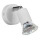 EGLO, 31414, MINI, spot lamp, GU10, 1X2.8W, IP20