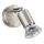 EGLO, 31411, MINI, spot lamp, GU10, 1X2.8W, IP20