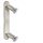 EGLO, 31412, MINI, spot lamp, GU10, 2X2.8W, IP20