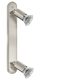 EGLO, 31412, MINI, spot lamp, GU10, 2X2.8W, IP20