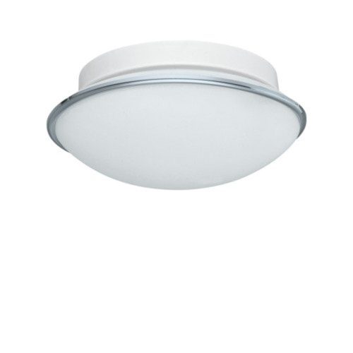 EGLO , 31016 , DOLLY , fali lámpa , E27 , 1X60W , IP44 , fehér