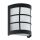 EGLO, 75313, CERNO 1, ceiling lamp, E27, 1X4.9W, IP44, white