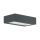 EGLO, 75308, RAPINA, hanging lamp, 3000 K, LED, 1X4.8W, IP44
