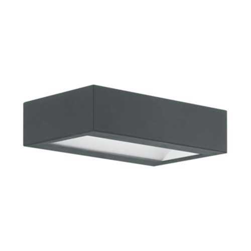 EGLO, 75308, RAPINA, hanging lamp, 3000 K, LED, 1X4.8W, IP44