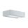 EGLO, 75306, RAPINA, pendant lamp, 3000 K, LED, 1X4.8W, IP44